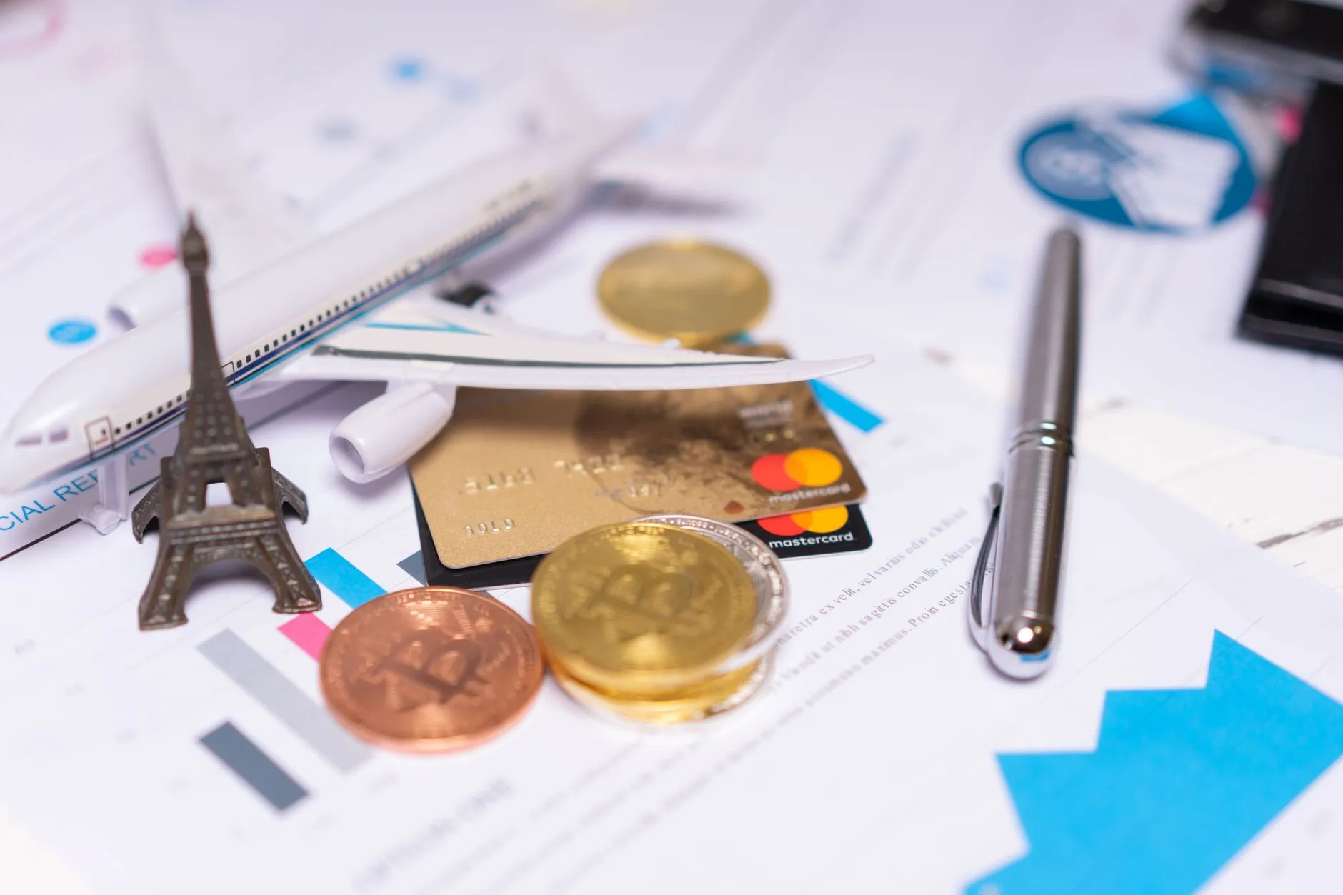 从技术角度看网红美甲持久度提升的关键工艺流程