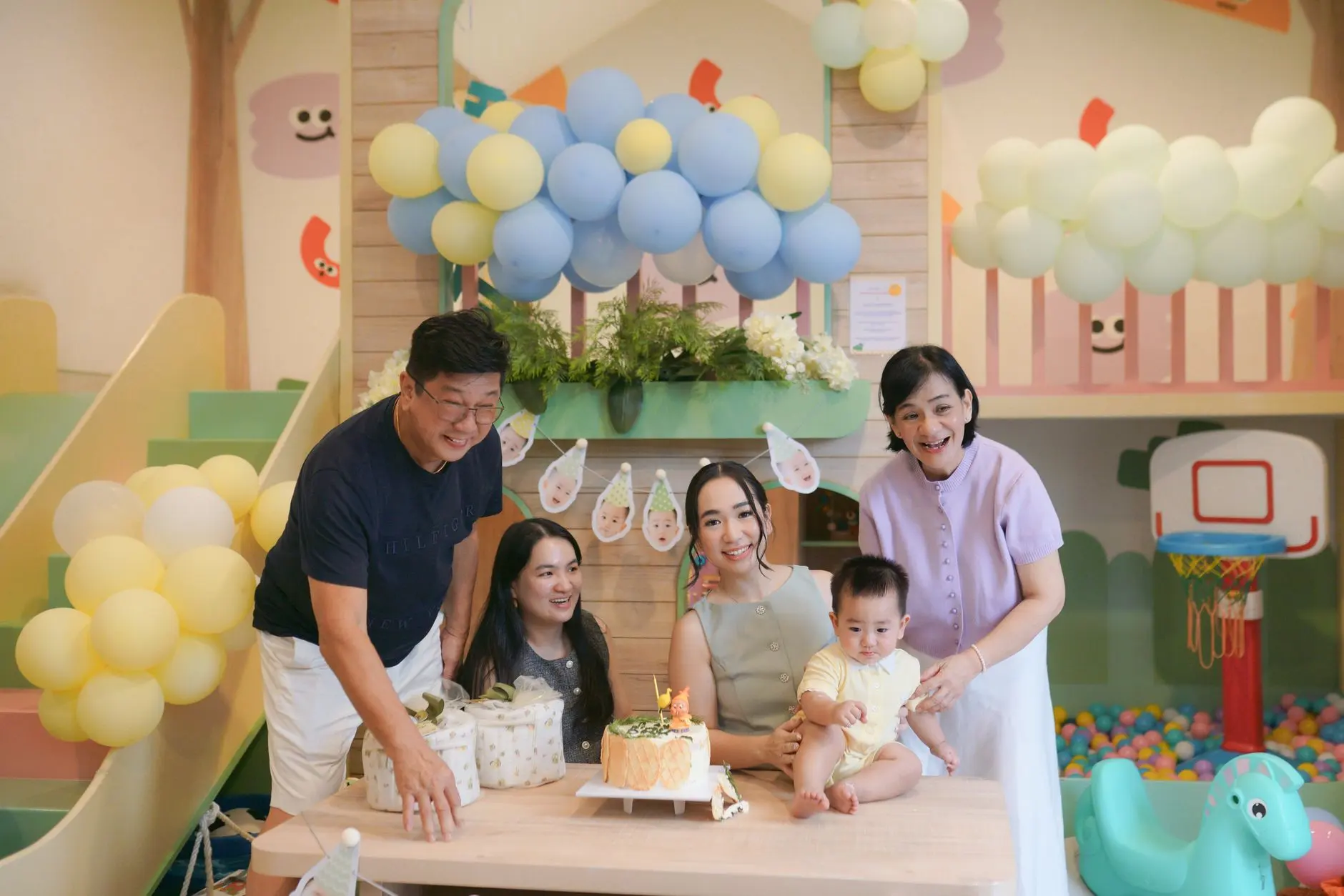 如期美甲私人定制服务流程及客户案例分享