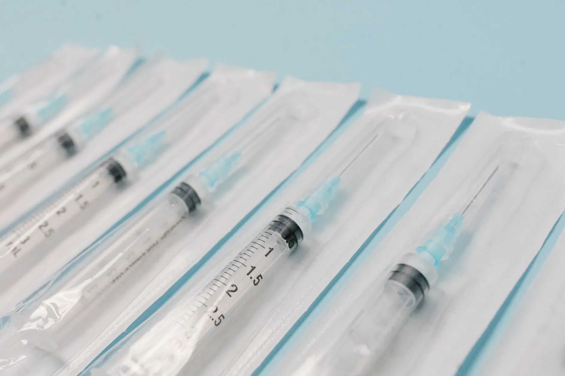 重庆网红美甲私人定制工艺标准与质量管控要点