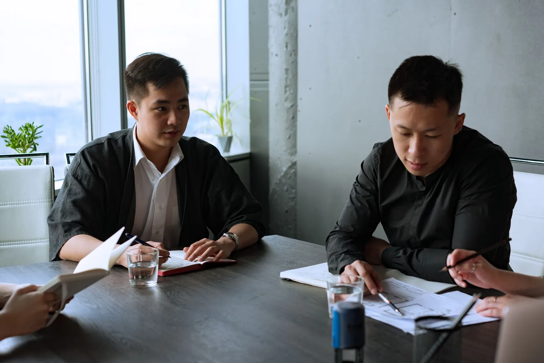 重庆网红美甲私人定制服务流程与品质控制要点