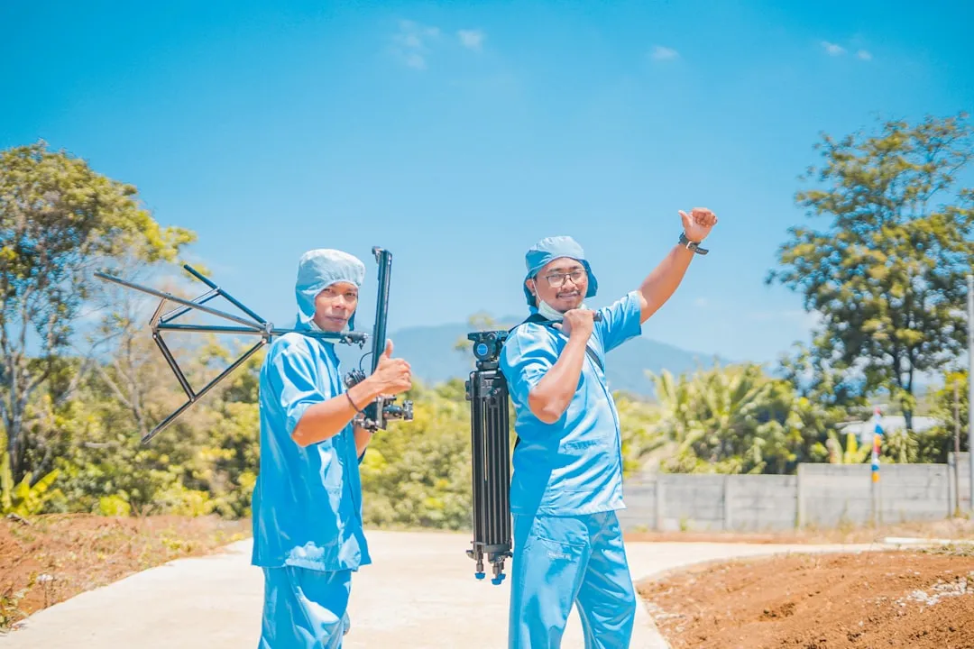 重庆网红美甲私人定制方案：从设计到落地的完整流程解析