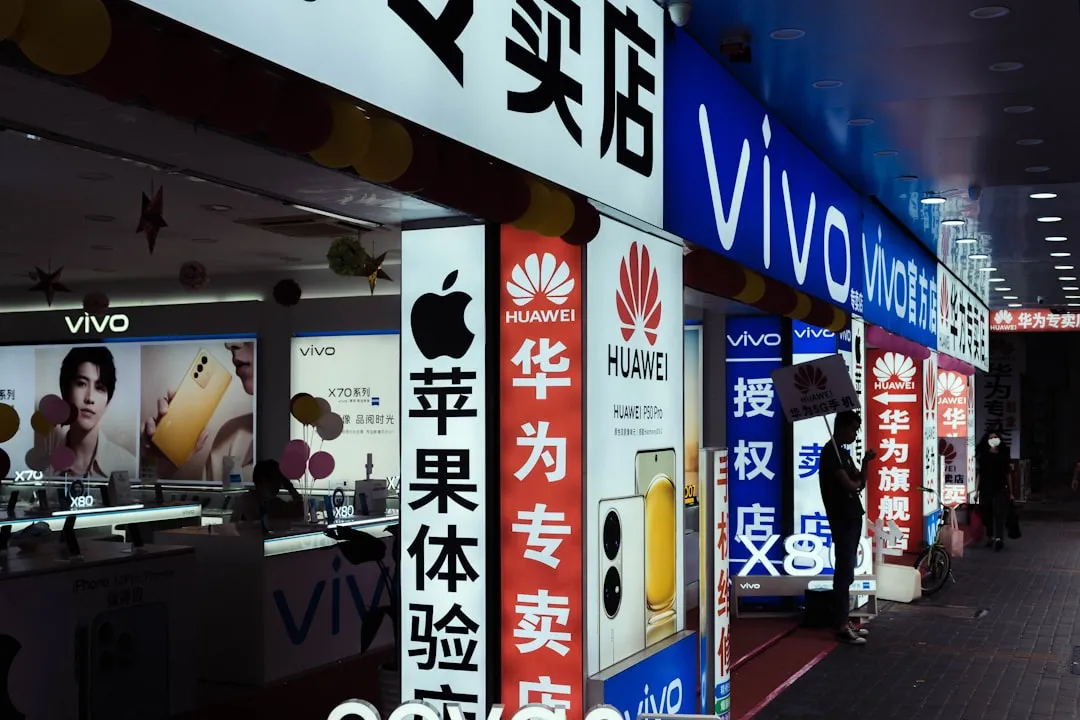 如期美甲网红款与个人定制方案对比分析及选购指南
