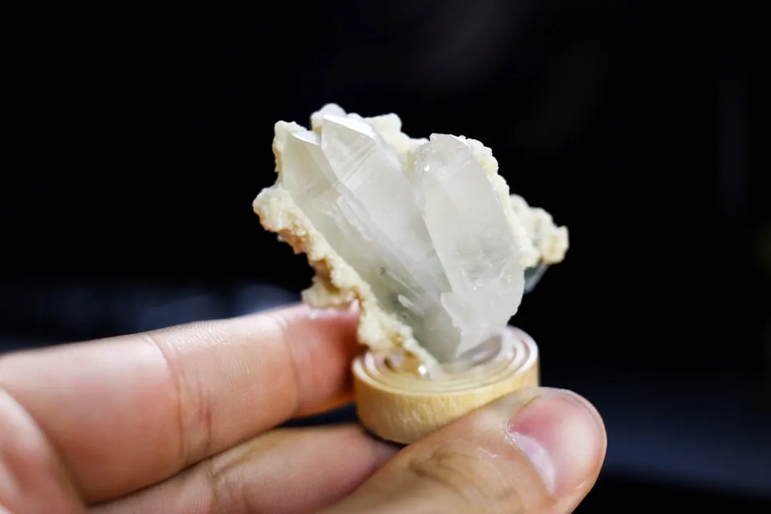 网红美甲不同胶体产品参数对比与效果评估指南