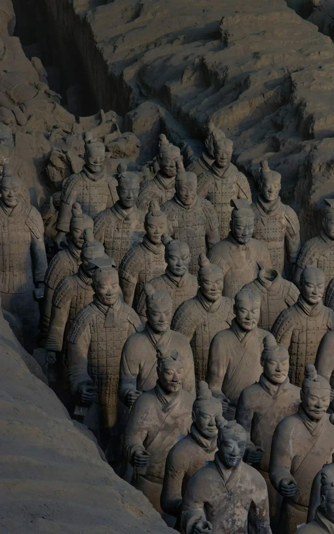 重庆年轻女性追捧的网红美甲款式流行趋势解析