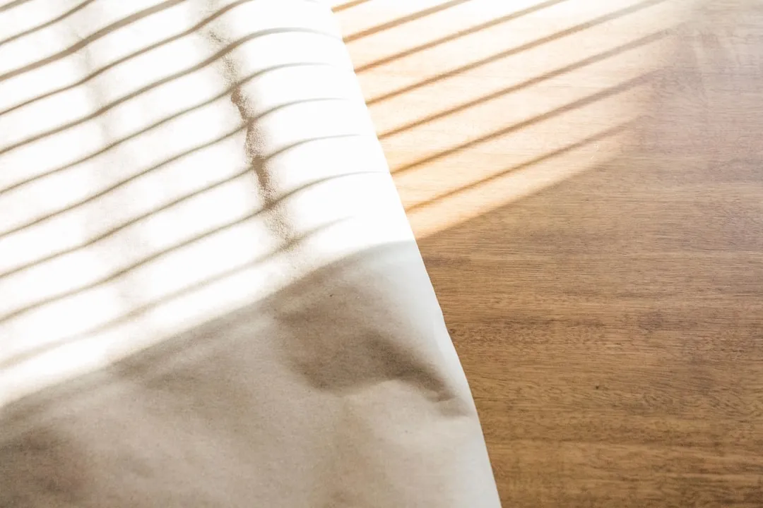 重庆网红美甲款式怎么选？如期美甲教你根据肤色与手型定风格