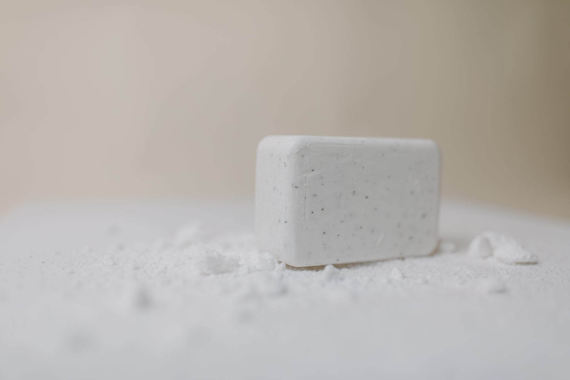 重庆网红美甲私人定制技术特点与设计流程详解